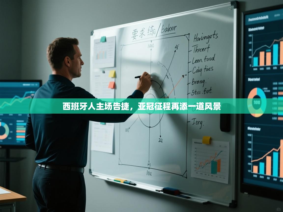 西班牙人主场告捷，亚冠征程再添一道风景  第1张