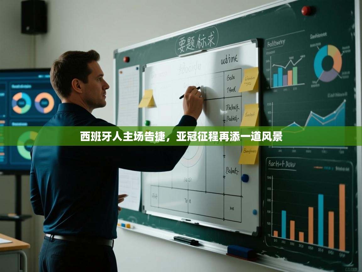 西班牙人主场告捷，亚冠征程再添一道风景  第2张