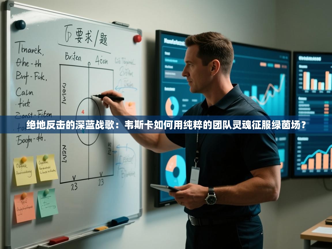 绝地反击的深蓝战歌：韦斯卡如何用纯粹的团队灵魂征服绿茵场？