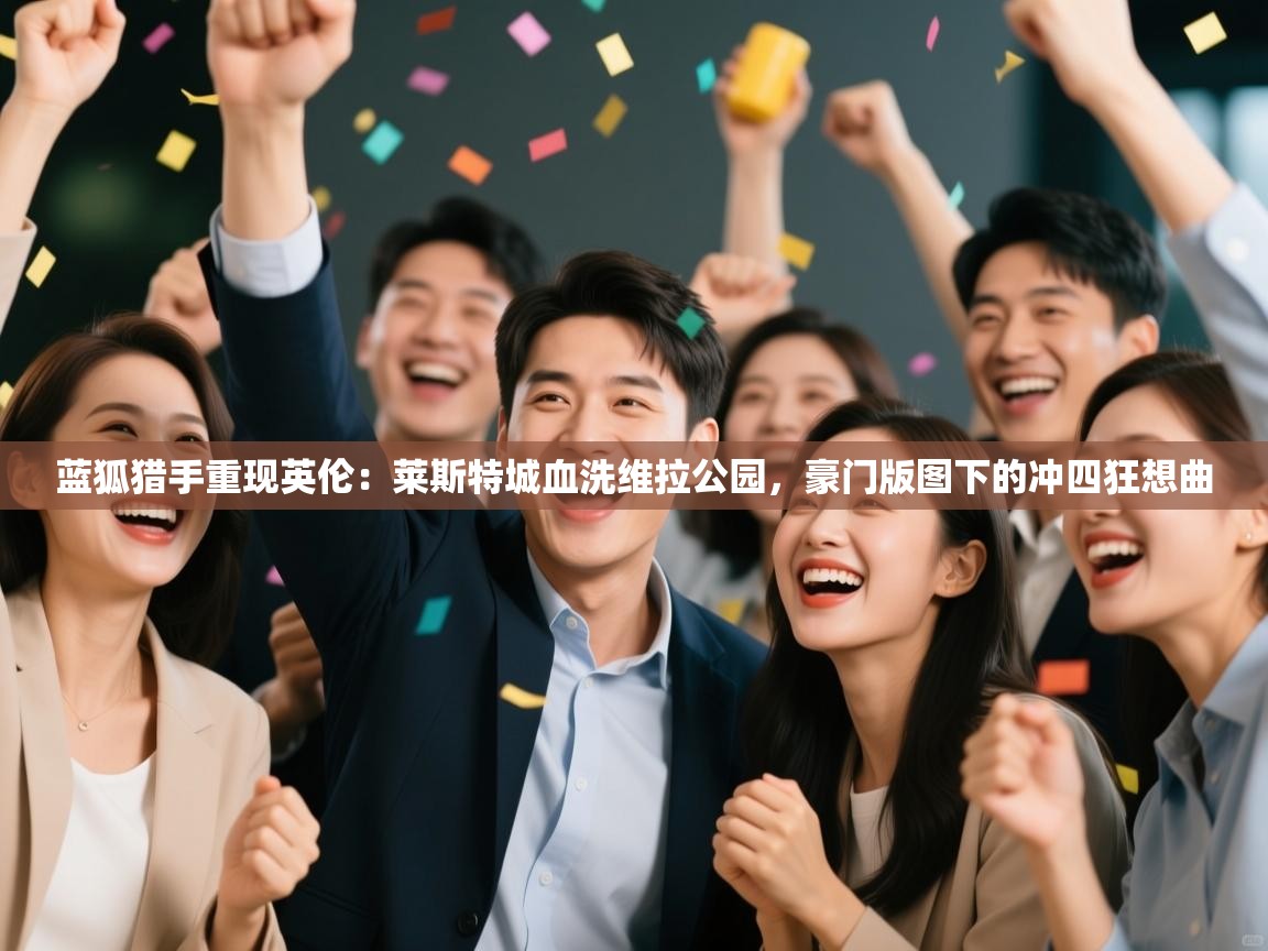 蓝狐猎手重现英伦：莱斯特城血洗维拉公园，豪门版图下的冲四狂想曲