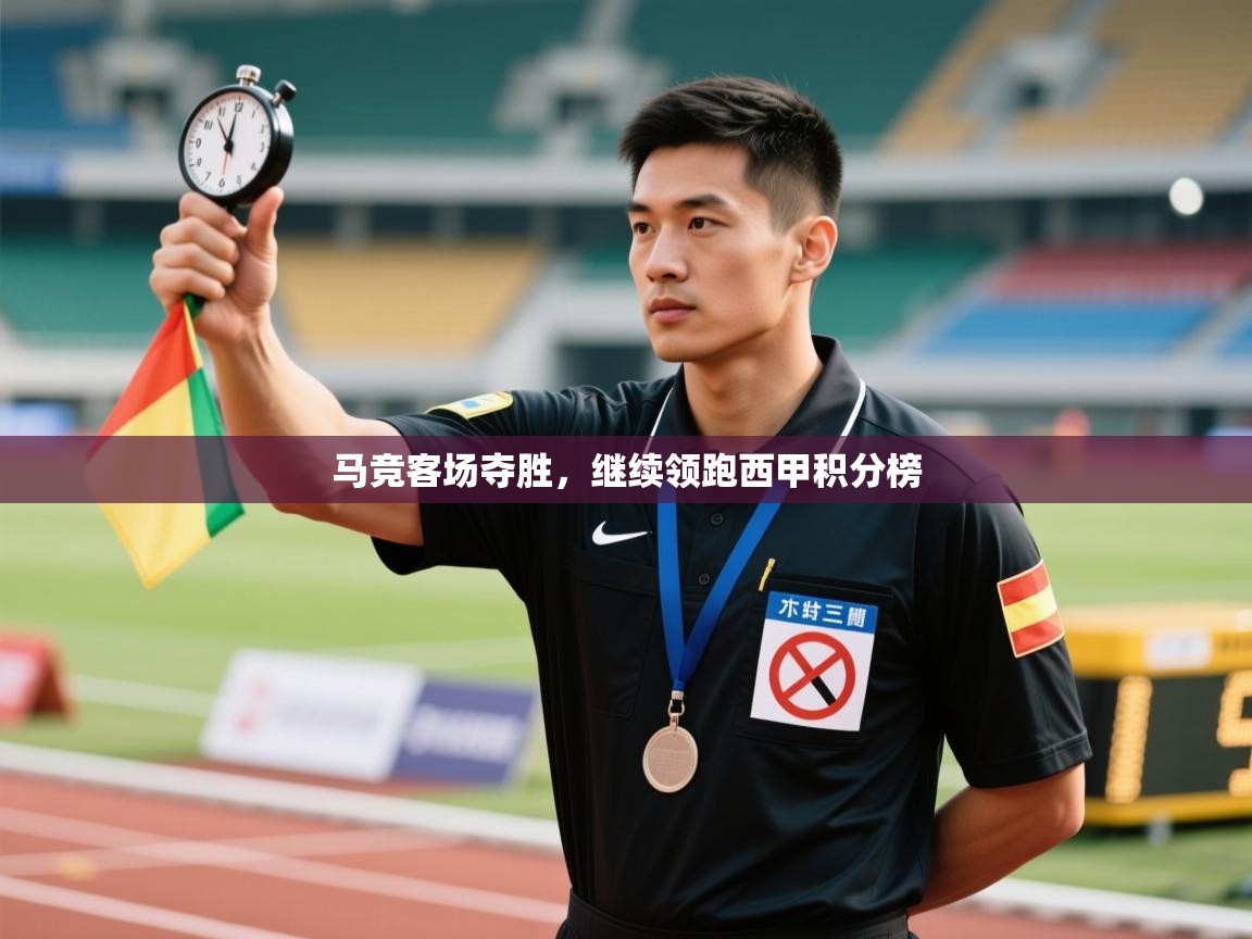 马竞客场夺胜，继续领跑西甲积分榜