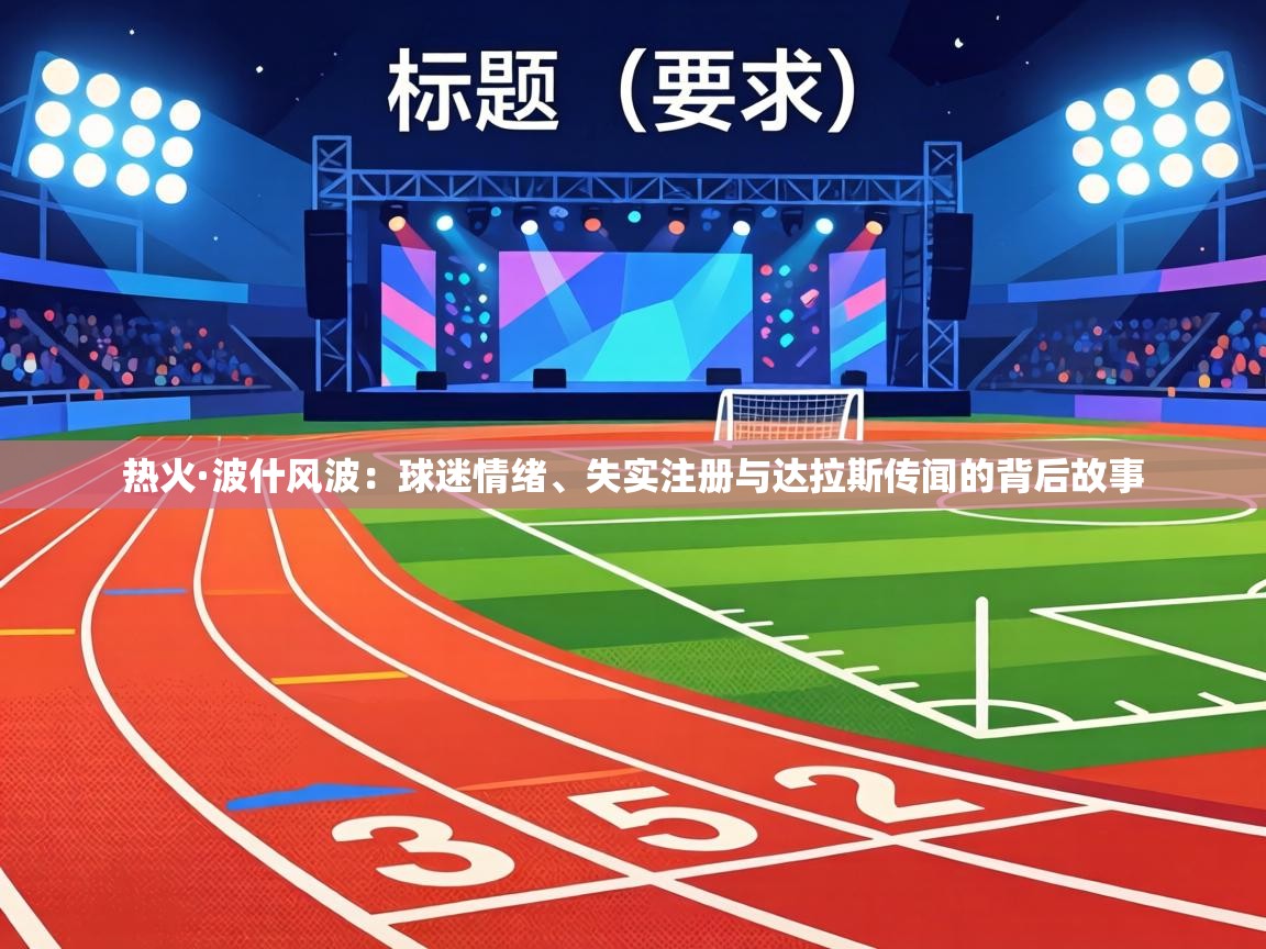 热火·波什风波:球迷情绪、失实注册与达拉斯传闻的背后故事 第1张
